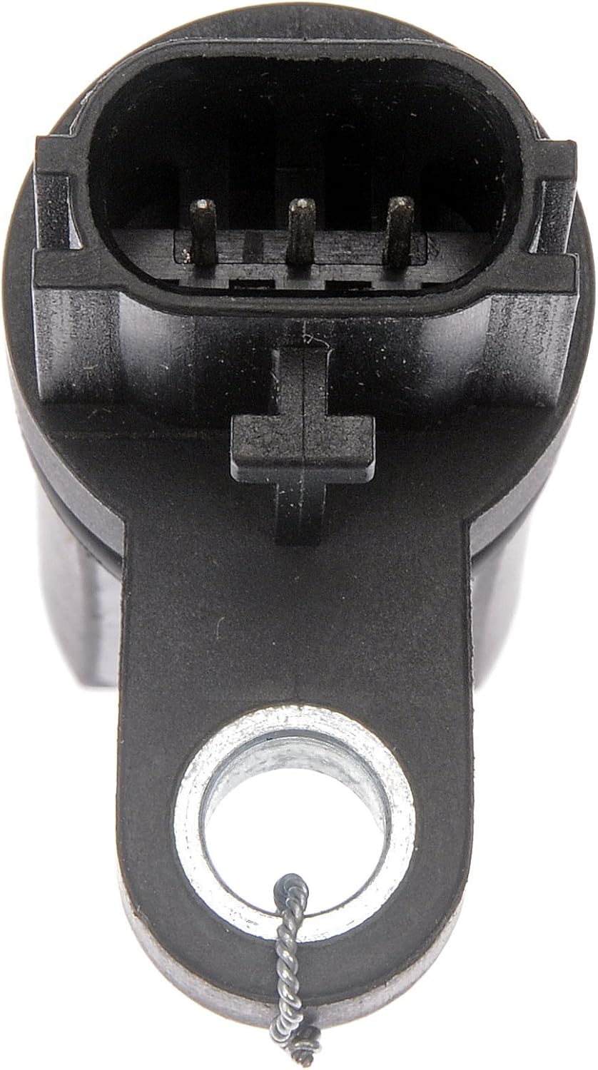 Dorman 917-707 Engine Crankshaft Position Sensor Compatible with Select Infiniti/Nissan Models