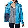 Product Photo 5