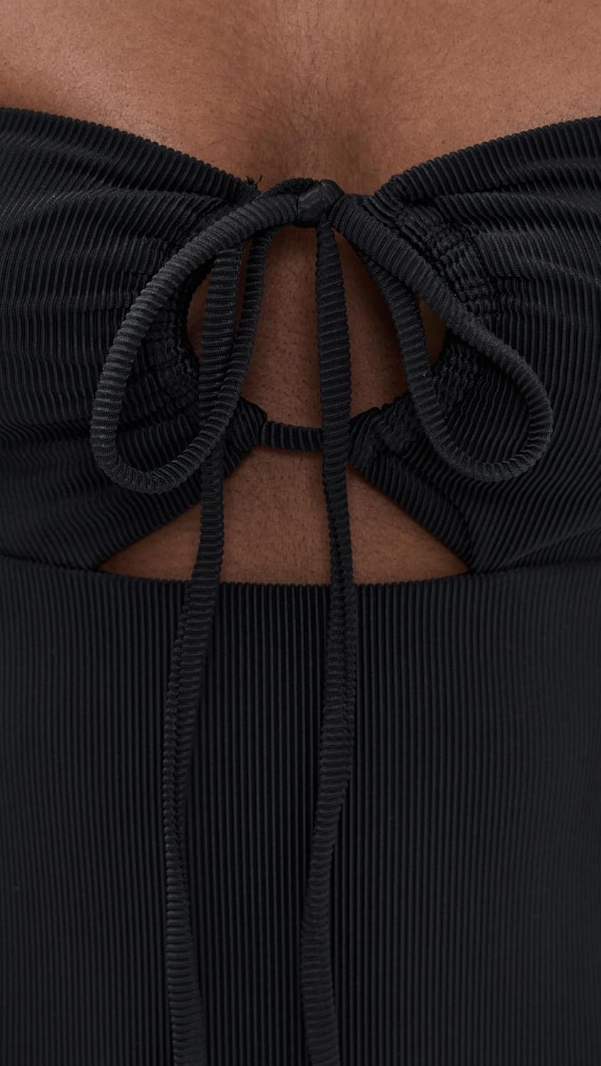 Beach Riot Women's Phoenix One Piece - Image 6