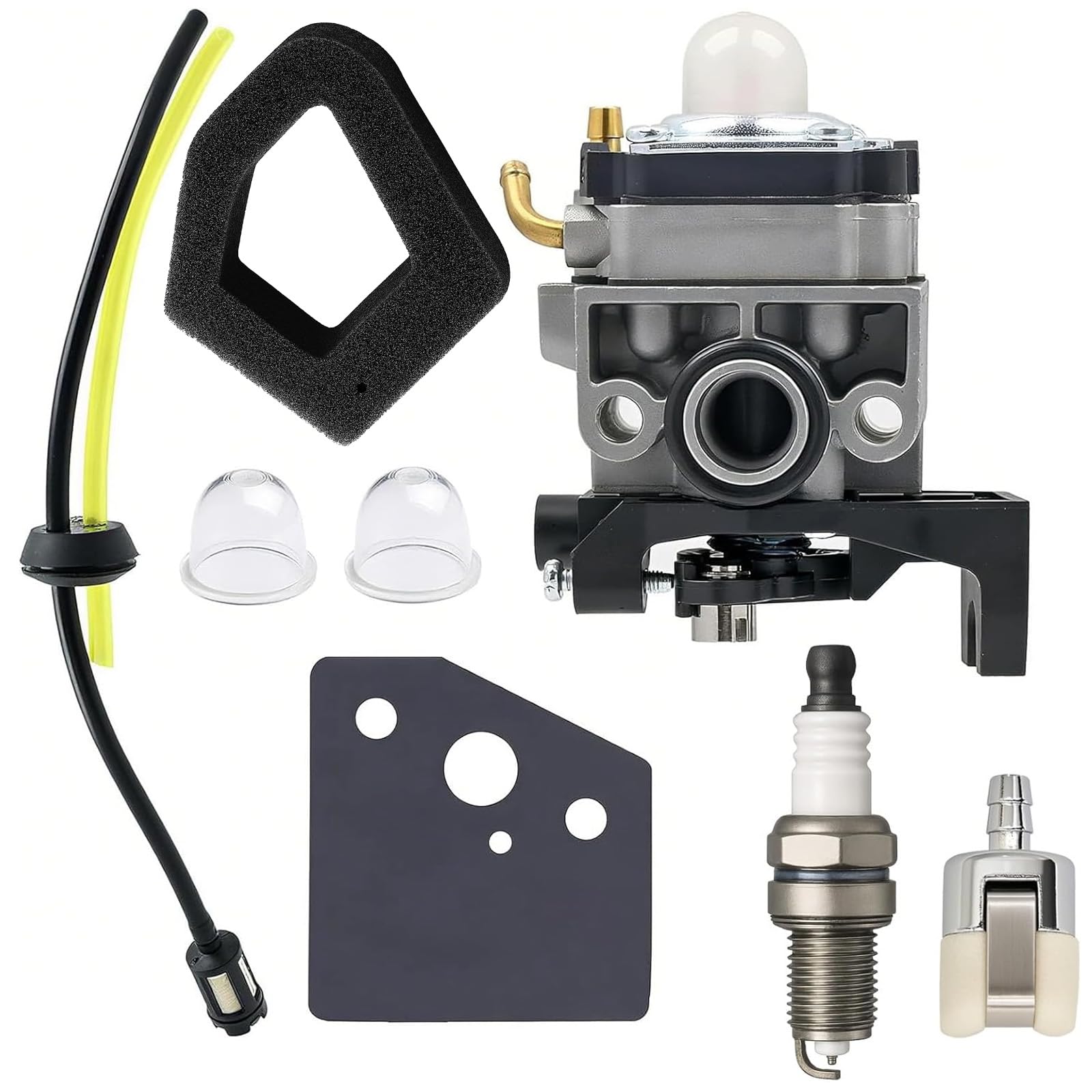 ☆Ｊ★ Amazon.com: Lexus 16100-09525, Engine Water Pump : Automotive