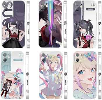 あめちゃん専用　iPhone 13 Pro あめちゃん専用 iPhone 13 Pro あめちゃん専用 iPhone 13 Pro