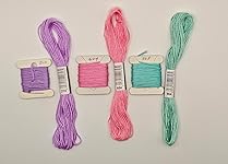 Review Image by Marjorie Marjorie