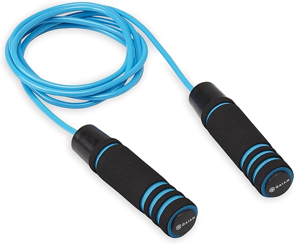 Jump Rope