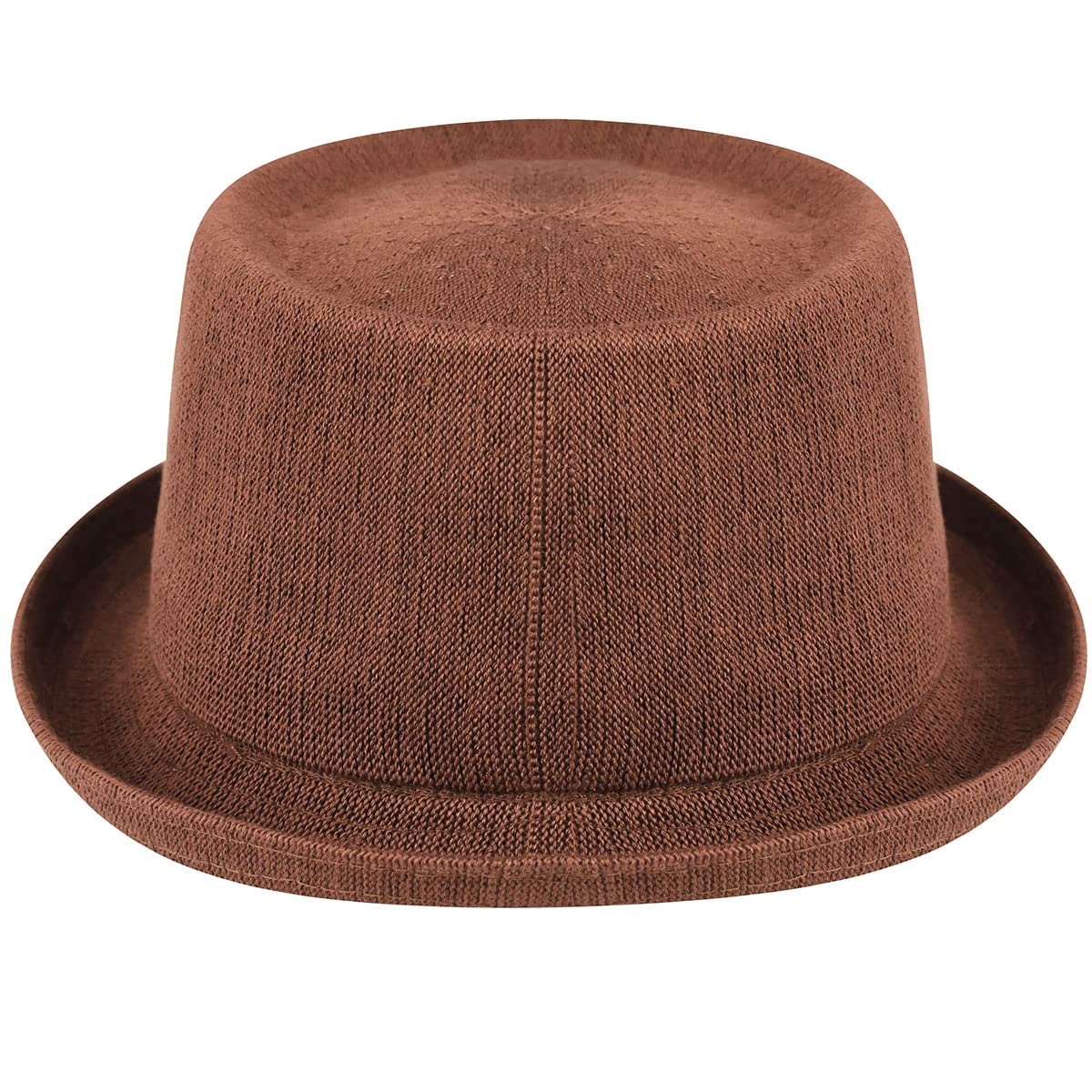Cappello Kangol Bamboo Mowbray K0267fa.240