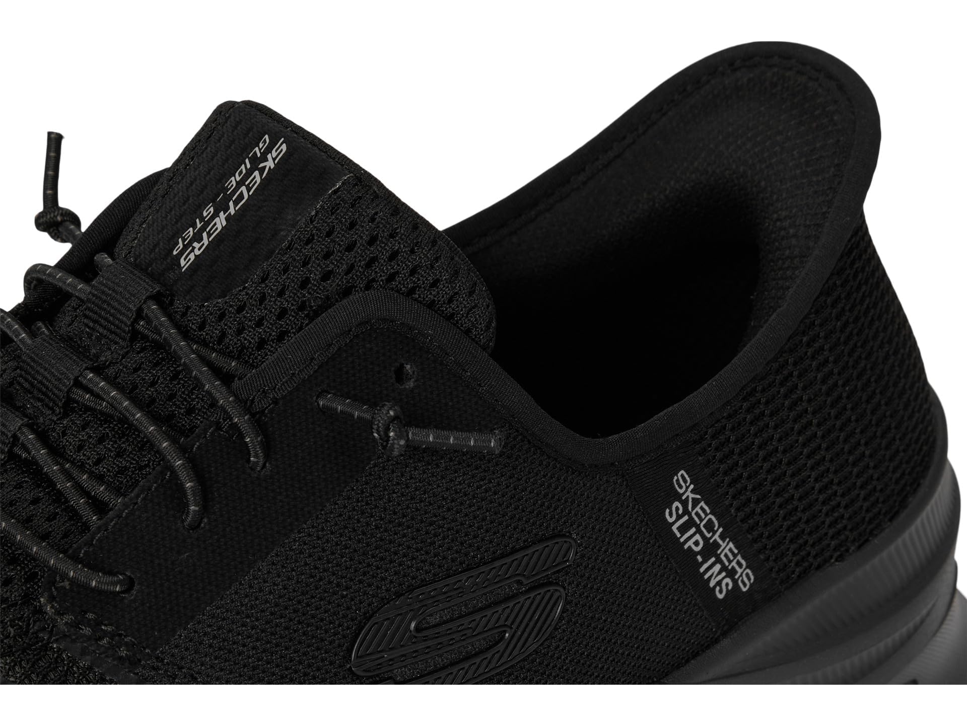 Skechers Glide-Step PRO Hands Free Slip-in Scarpe da ginnasticaUomo
