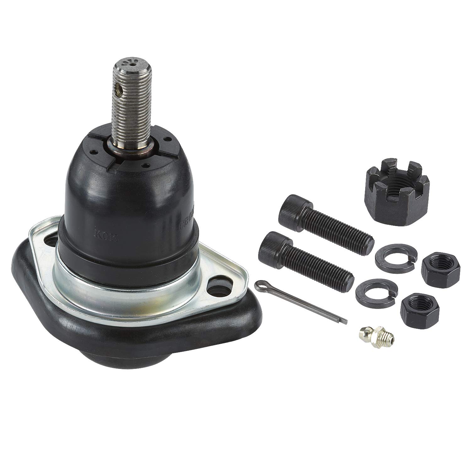 sho→boh Shokz Openswim Bone Conduction MP3 Swimming headphones