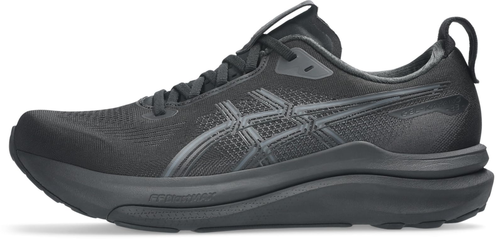 ASICS Herren Gel-Kayano 33Running Shoes | Straßenlaufschuhe