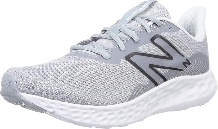 メンズの旅行におすすめのnew balance（ニューバランス）ランニングシューズ M411