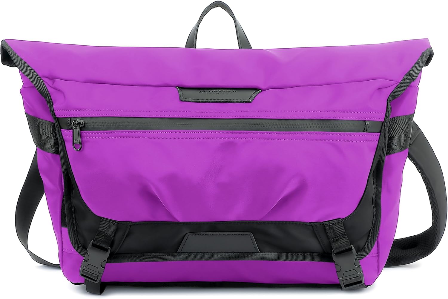 resistant メッセンジャーバッグ レジスタント / RESISTANT | OldSKOOL(オールドスクール