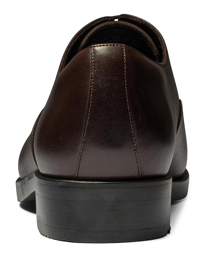 試し履きのみ】アシックスウォーキングGEL-Biz ビジネスシューズ 25cm