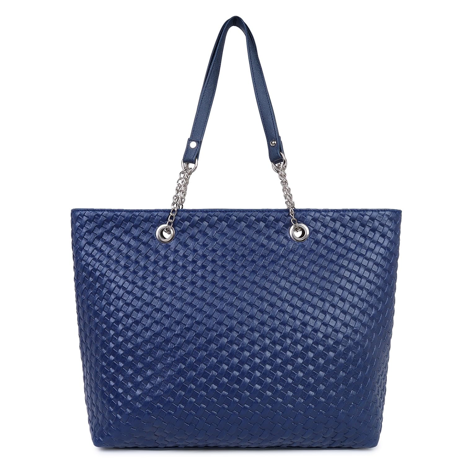 See full amazon price history chart for Black Textured Tote Bag| Womens Horse Bag | Ladies Purse Handbag| Tote Bag for Office, College and Party (Black). (BLACK) Black Textured Tote Bag| Womens Horse Bag | Ladies Purse Handbag| Tote Bag for Office, College and Party (Black). (BLACK) (B0CCRT8DQJ) Amazon Price History, Amazon Price Tracker