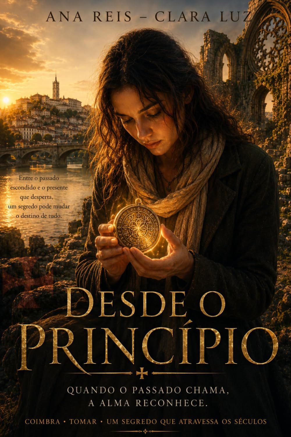 Desde o Princípio