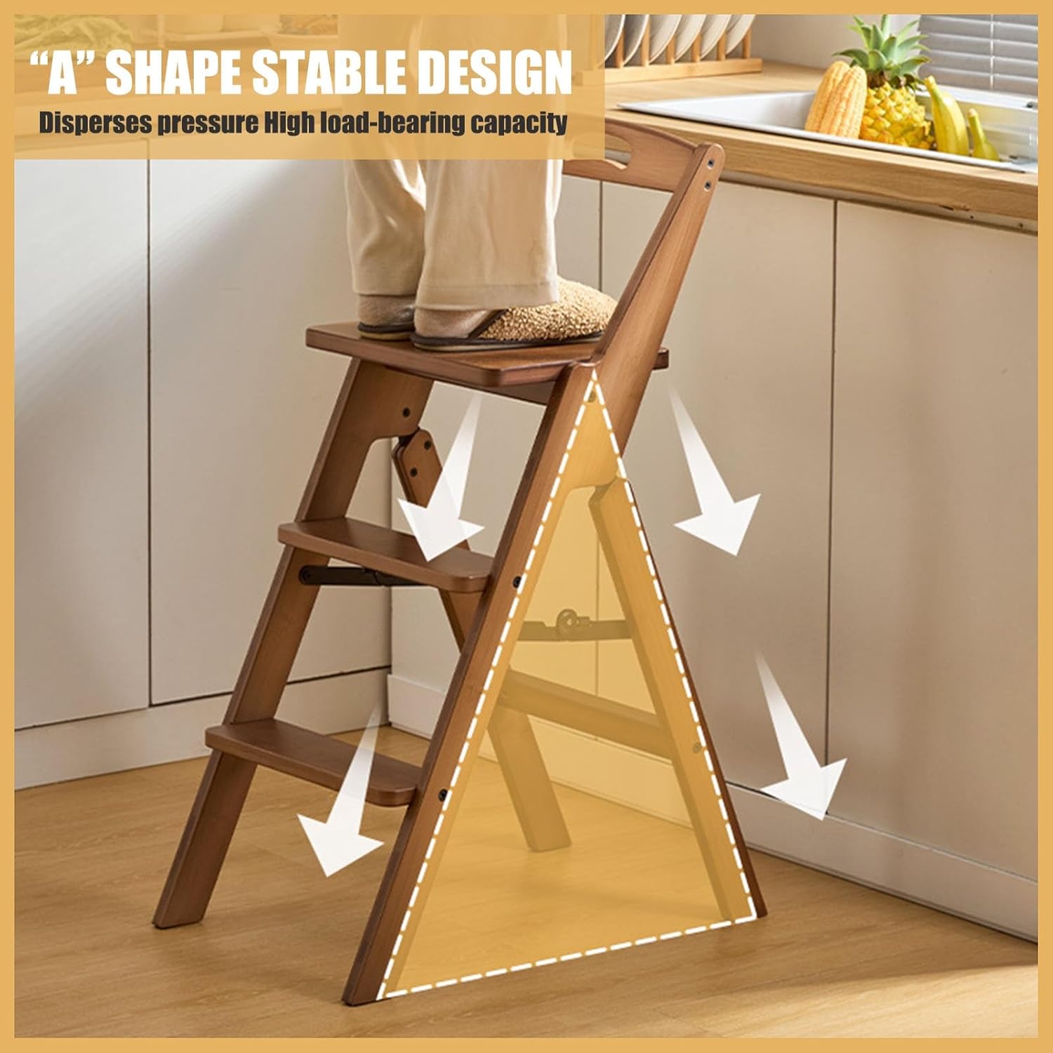 GEVENALLE HX TRP Hylex road2/3x11S TRP Hylex RS FM Disc Brake and