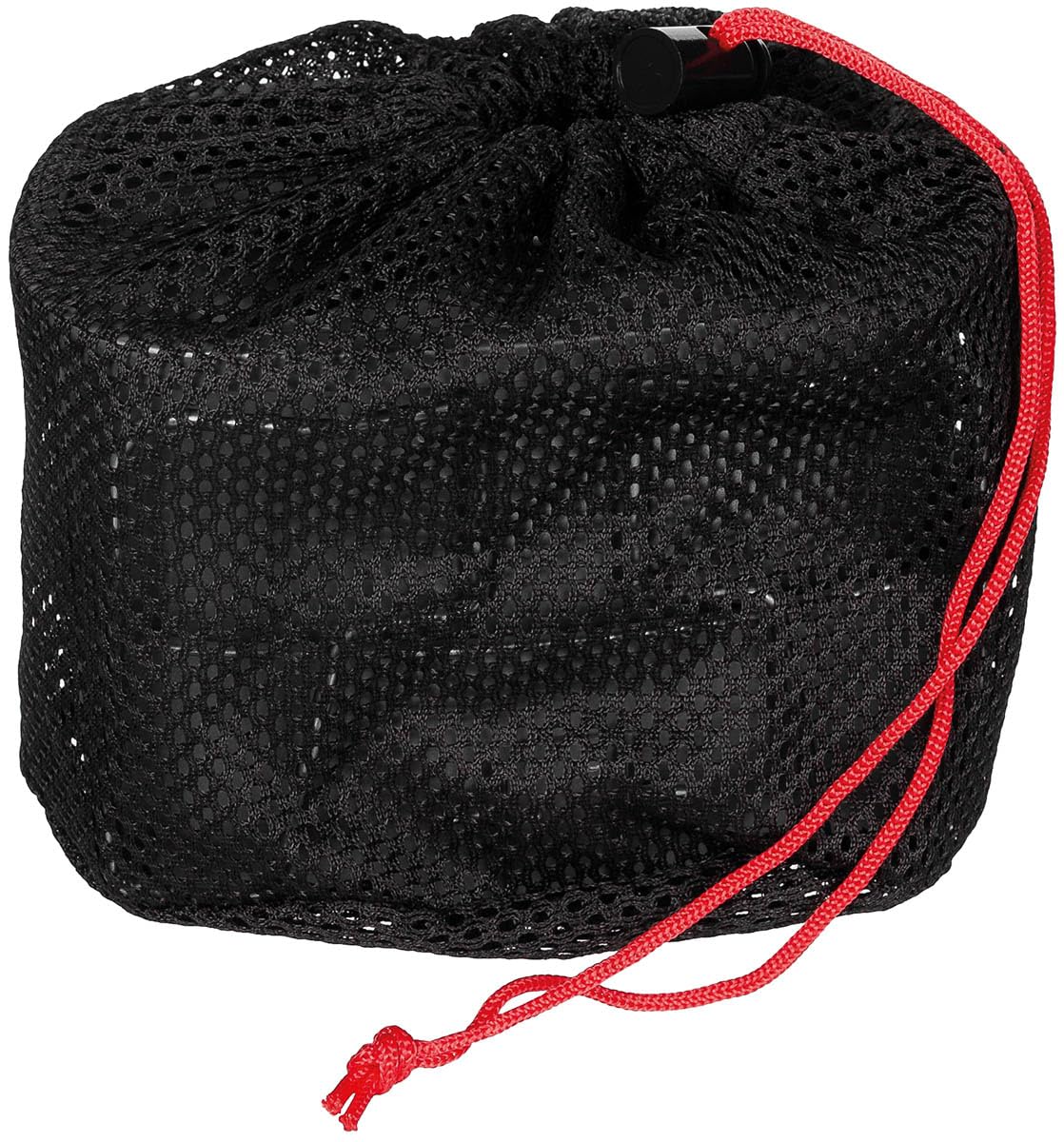 Fox Outdoor Kochgeschirr, Titan, Klappgriffe, 3-teilig