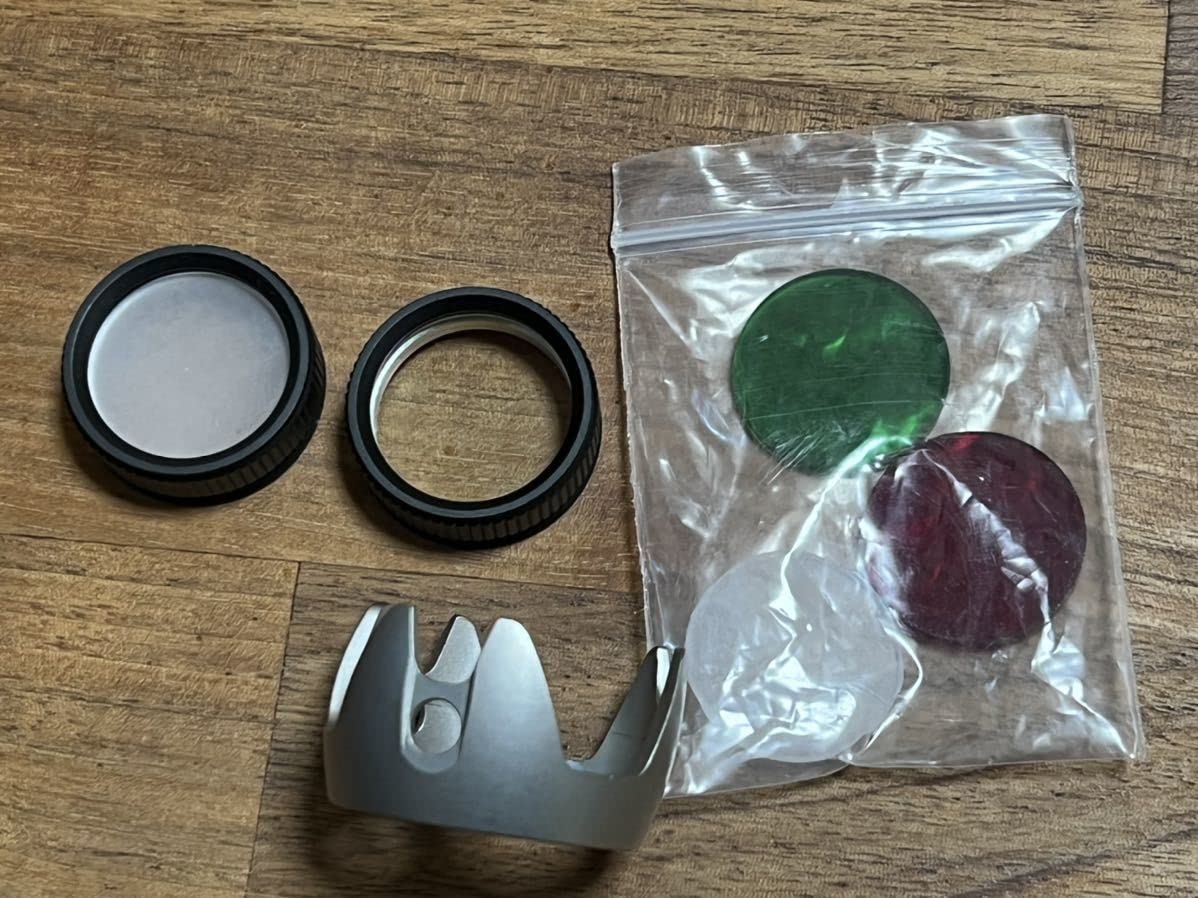 Amazon.co.jp: 希少 acebeam W10 gen2 450ルーメン 照射距離1217m