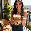 Product Photo 6