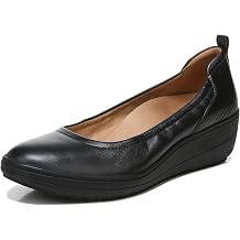 Vionic Womens Ellery