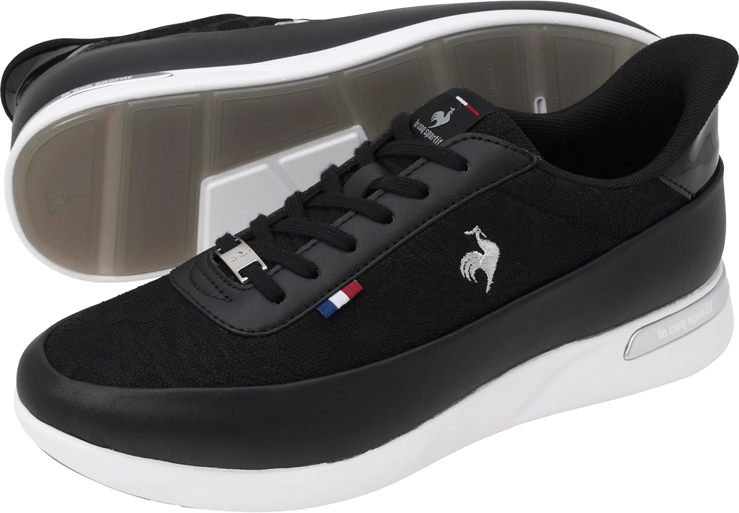 Amazon | LCS セーヴル II ワイド SI/LCS SEVRES II WIDE SI