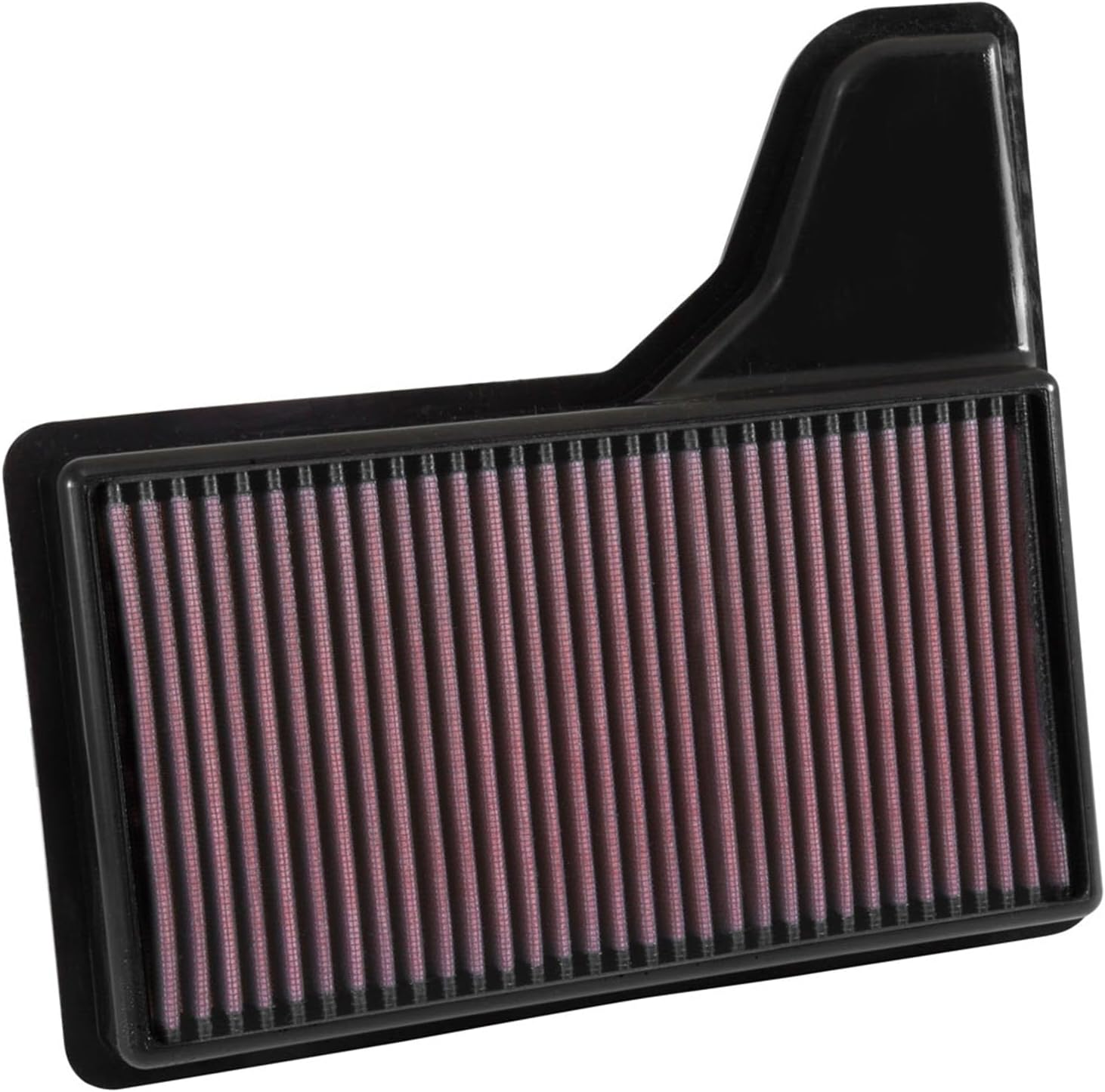 AIRAID 850-344 Replacement Air Filter