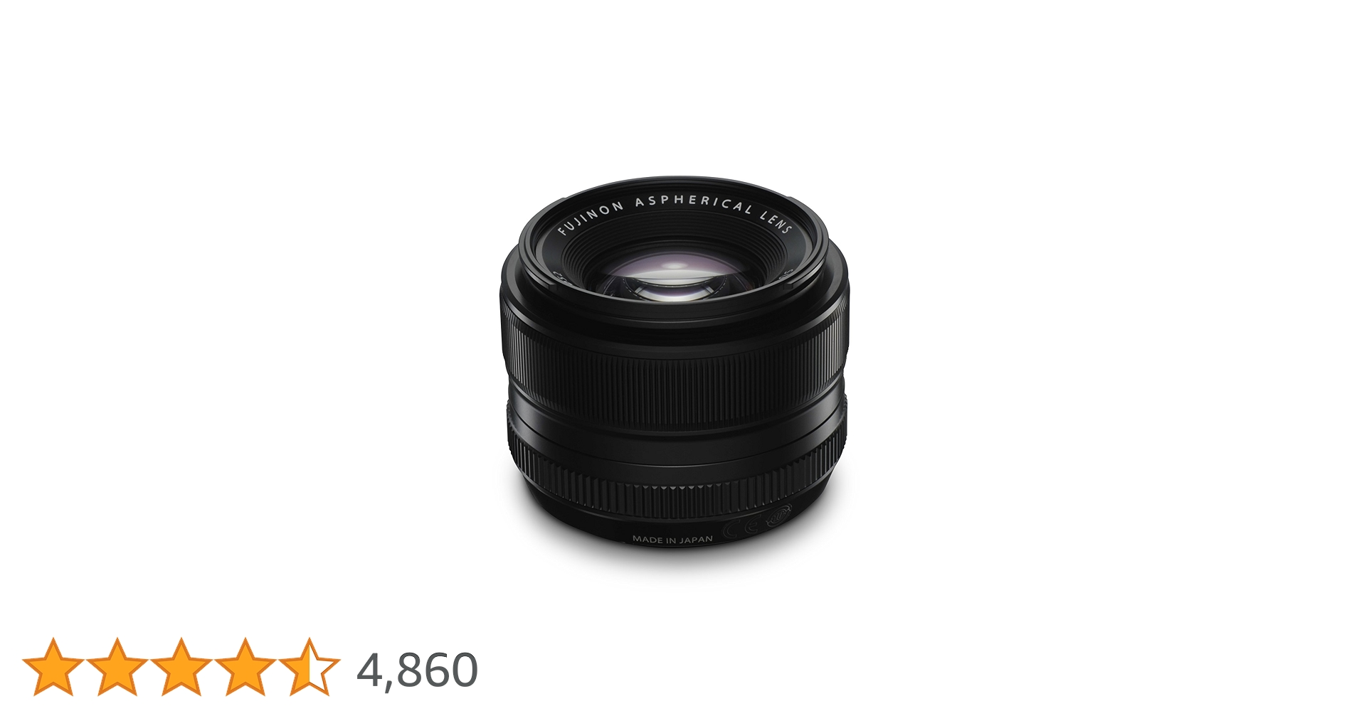 FUJIFILM Fujinon 35mm f1.4 レンズ フジノンレンズ XF35mmF1.4 R | レンズ | FUJIFILM X Series