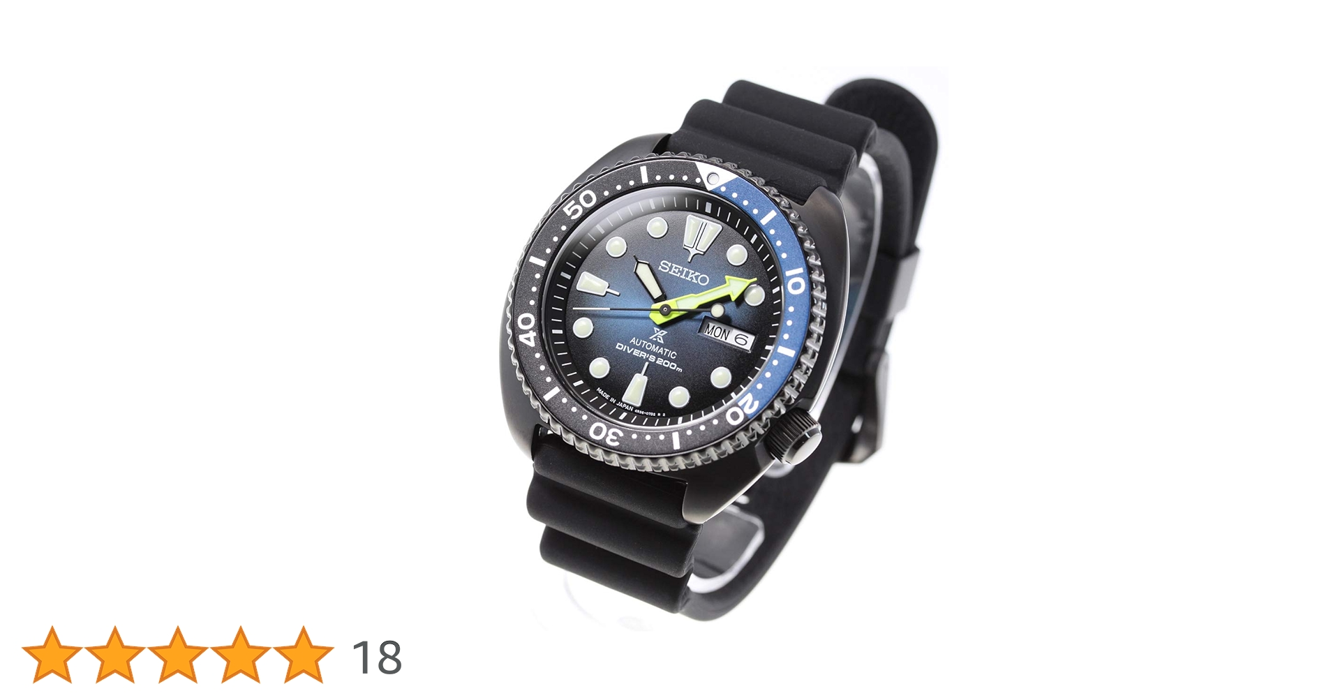 Amazon.co.jp: [セイコー]プロスペックス PROSPEX ネット流通 限定