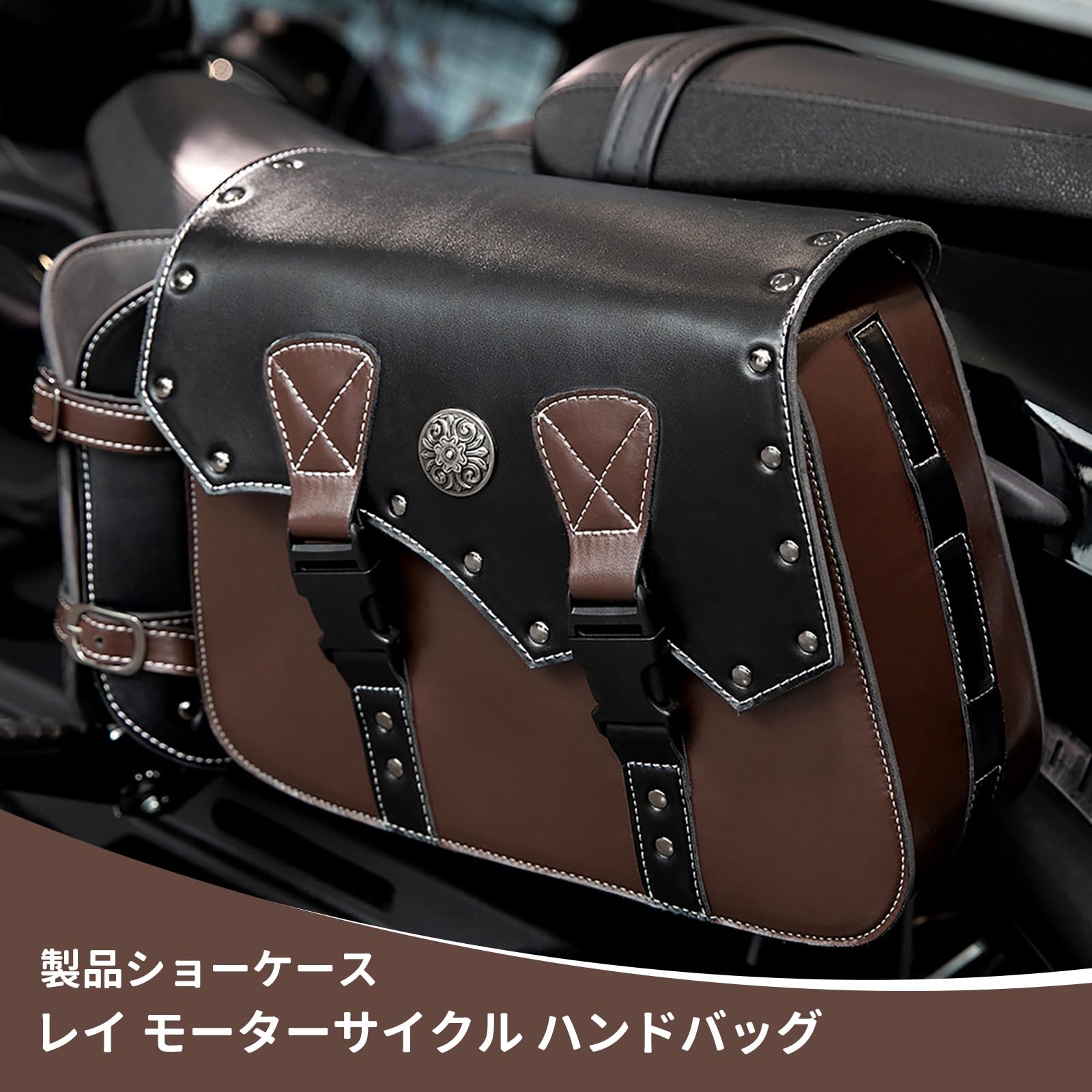Amazon | に適用 カワサキ エストレヤ RS カスタム/NinJa 400R/GPZ900R