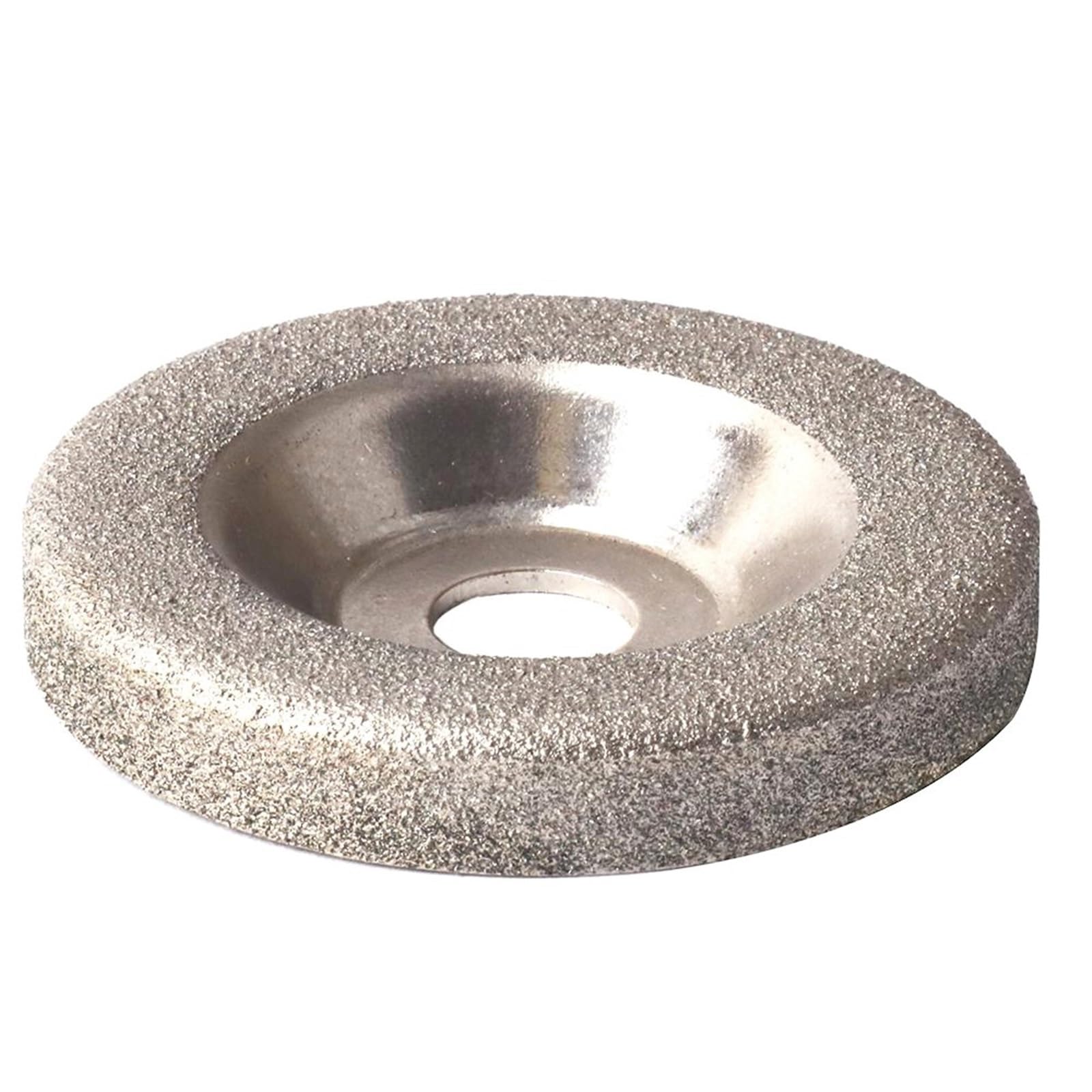 Diamentowa tarcza szlifierska o średnicy 56 mm – najwyższej jakości narzędzie obrotowe do szybkiego usuwania i przycinania(15pcs)