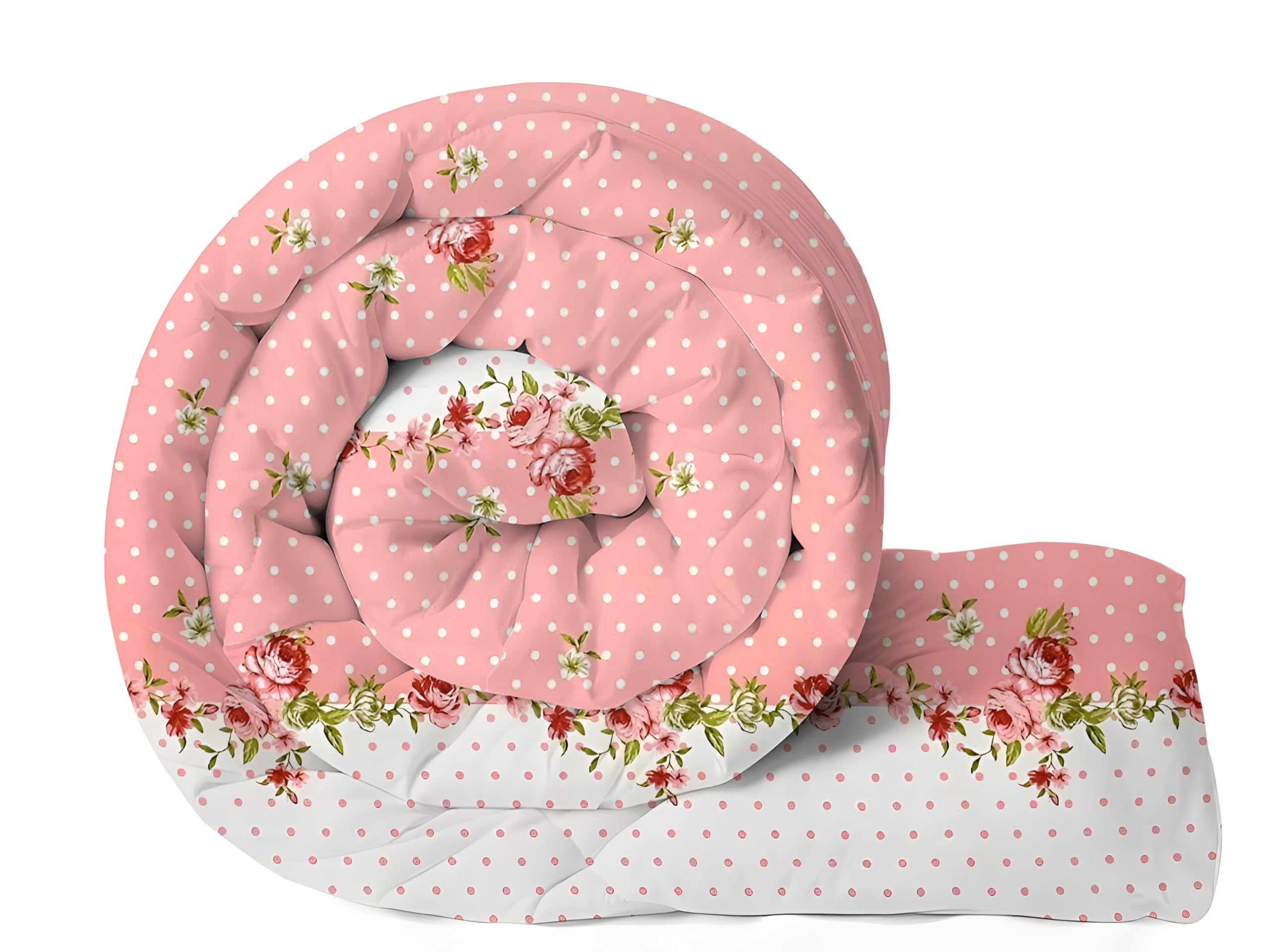 See full amazon price history chart for IVAZA 220 GSM Ezyption Cotton Reversible AC Comforter/Blanket for WinterQuilt/Duvets for King Size Double Bed (230X250 cm Pink IVAZA 220 GSM Ezyption Cotton Reversible AC Comforter/Blanket for WinterQuilt/Duvets for King Size Double Bed (230X250 cm Pink (B0DBLXSGGZ) Amazon Price History, Amazon Price Tracker