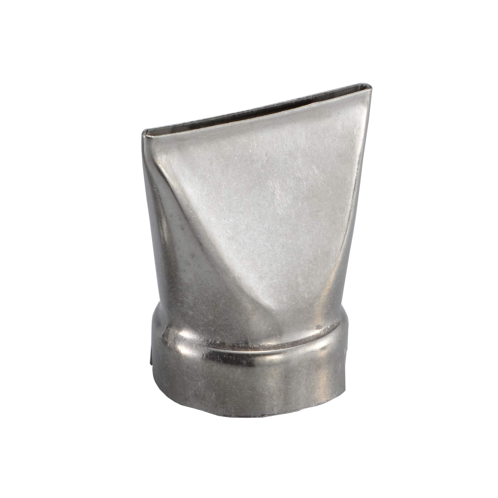 Taiyo Electric Sangyo Goot Heat Gun Nozzle HG HG-1100NW