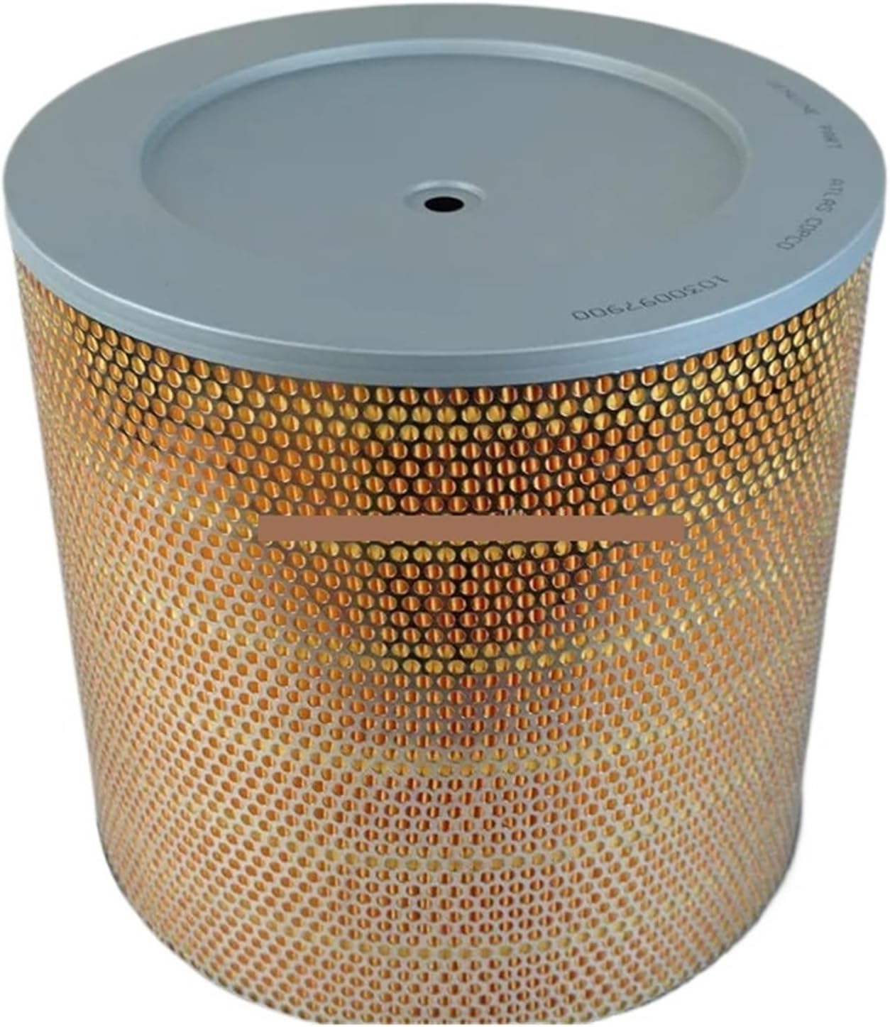 Filter Cartridge 1635040600 Compressor air Filter