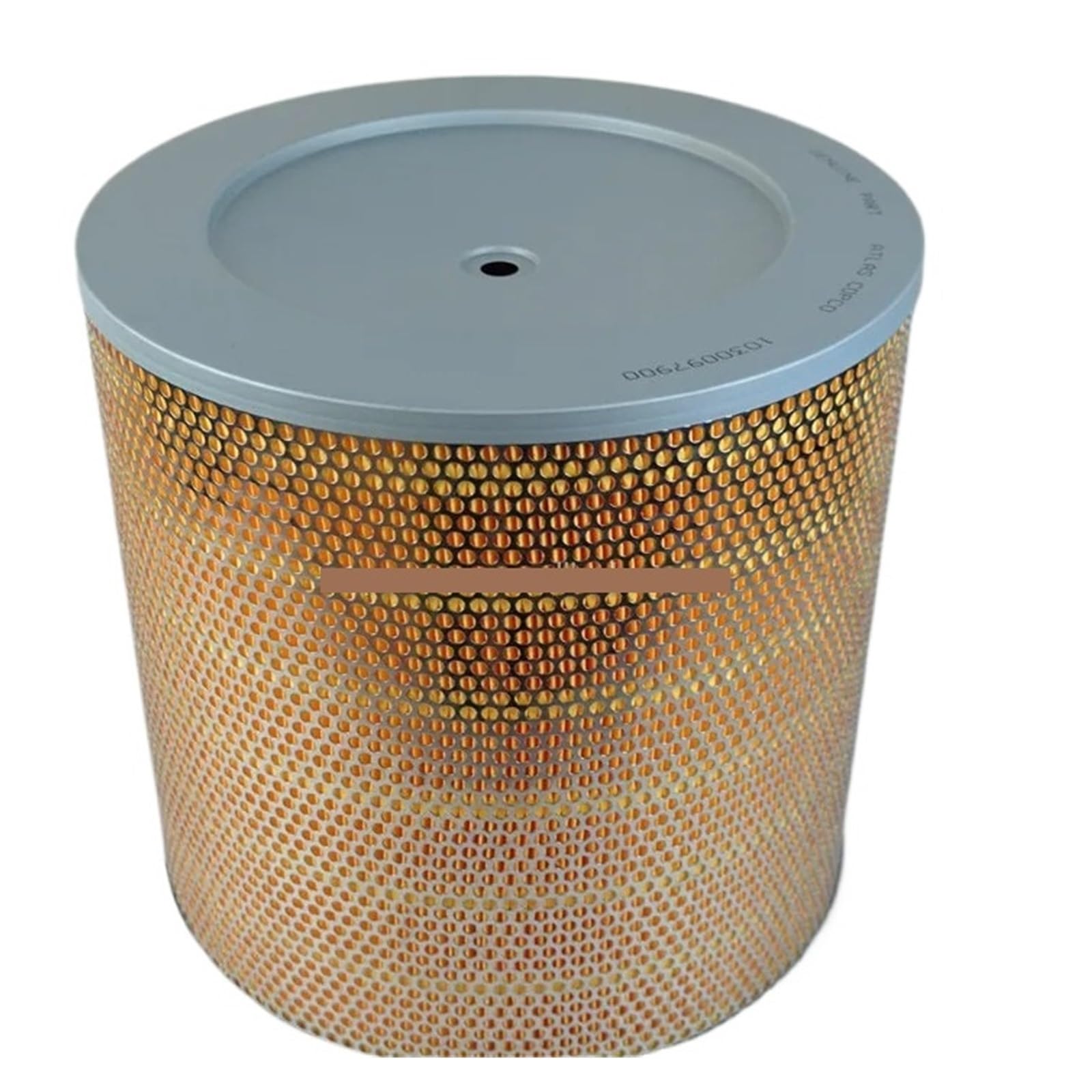 NACODLUL Filter cartridge 1635040600 compressor air filter