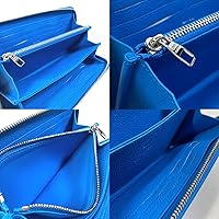 Amazon | [ルイヴィトン] M81954 LV × YK ジッピーウォレット