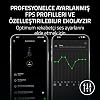 Razer BlackShark V3 - Wireless E-Sports Headset - TriForce 50mm Driver - Removable Broadband Microphone - THX Spatial Audio - Wireless 2.4 GHz & Bluetooth - FPS Profiles - PC/Mac | Black