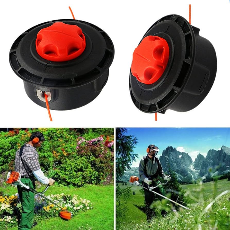 ドリー カーバースケートボードトリトン アストラル 29インチ CARVER