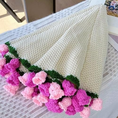 j҂݉ԑuPbg i ҂݃[YfUC ~NRbg y _炩 ʋC ̓ av[g Mtg  \t@ xbh Lv sp a60/80/110/150cm (80cm,C1) [sAi]