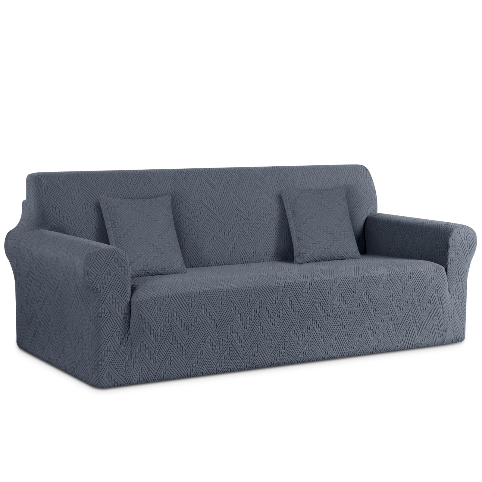 NEIGHBORHOOD FOLDING SOFA/SOFA COVERセット NEIGHBORHOOD FOLDING SOFA/SOFA COVERセット