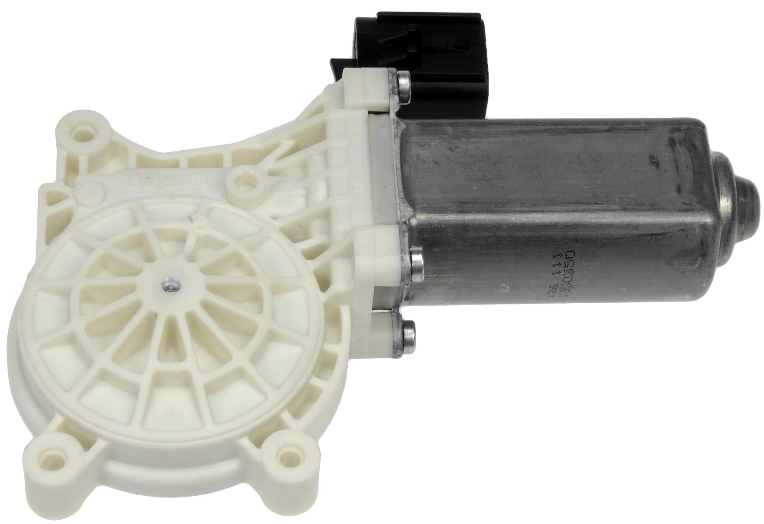 Dorman 742-426 Power Window Motor - Rear Driver Side Replacement For Select Dodge, Mitsubishi, Ram Models - View #8