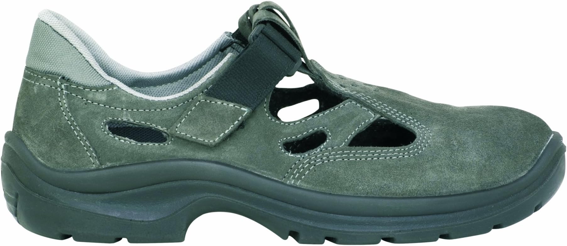 Safety Sandals S1