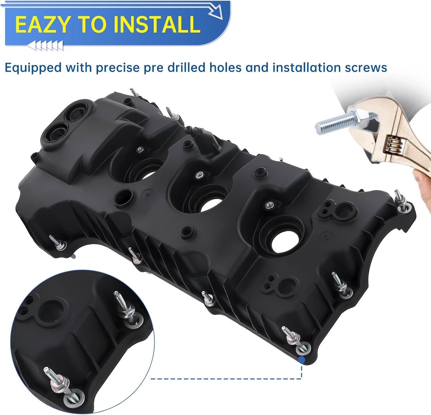 https://m.media-amazon.com/images/I/71lwJsHigbL._AC_SL1500_.jpg