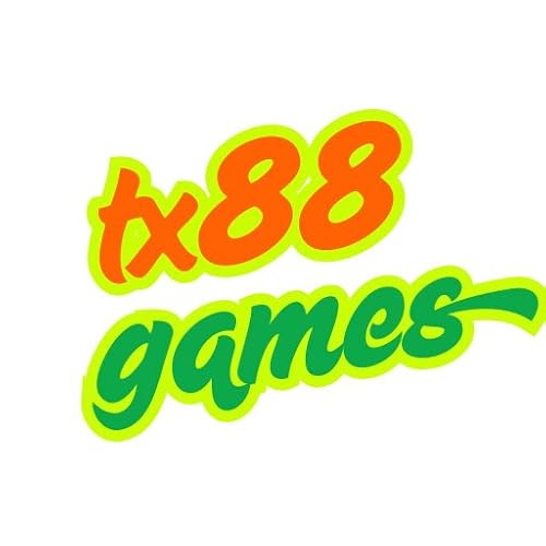 TX88 Game