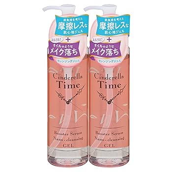 Amazon | 【まとめ買い】 シンデレラタイム(Cinderella Time