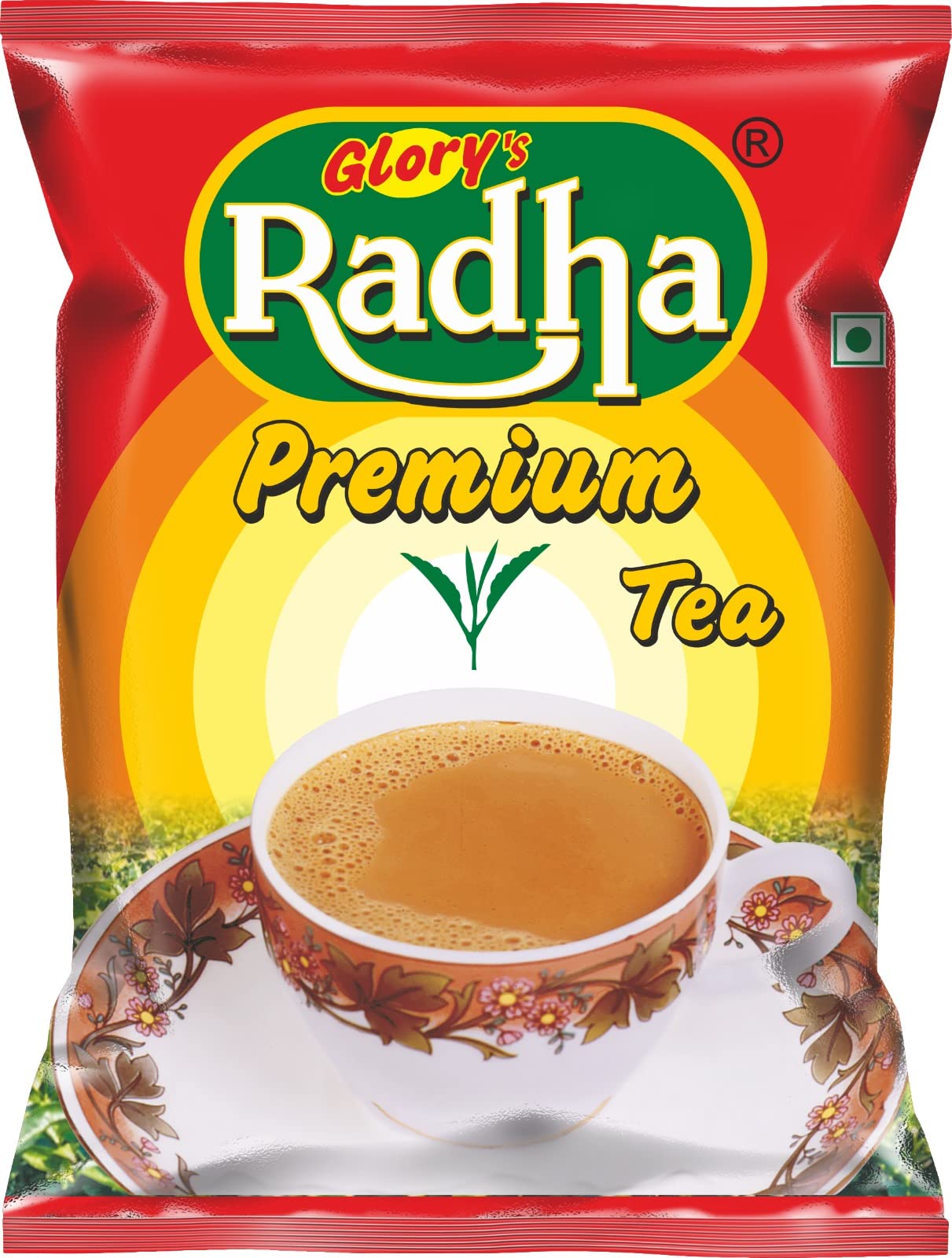 See full amazon price history chart for Radha Premium Tea 250g Pack of 2 Radha Premium Tea 250g Pack of 2 (B0BTXDJ76M) Amazon Price History, Amazon Price Tracker