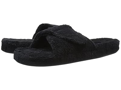 Acorn Spa Slide II Women