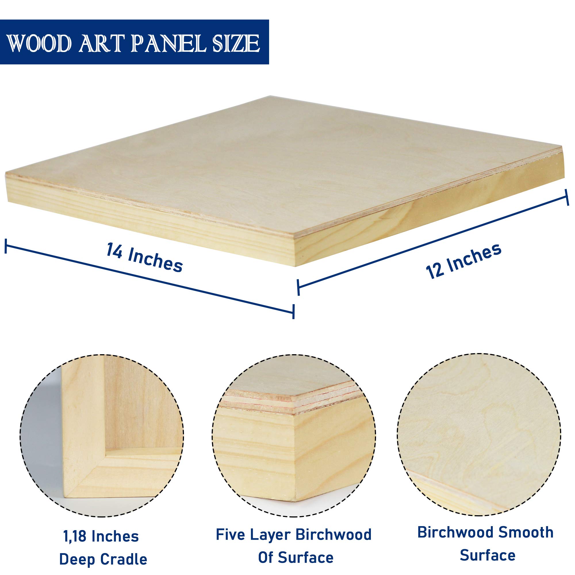 木製パネル セット sku_2042319957338_1.jpg?1623389127