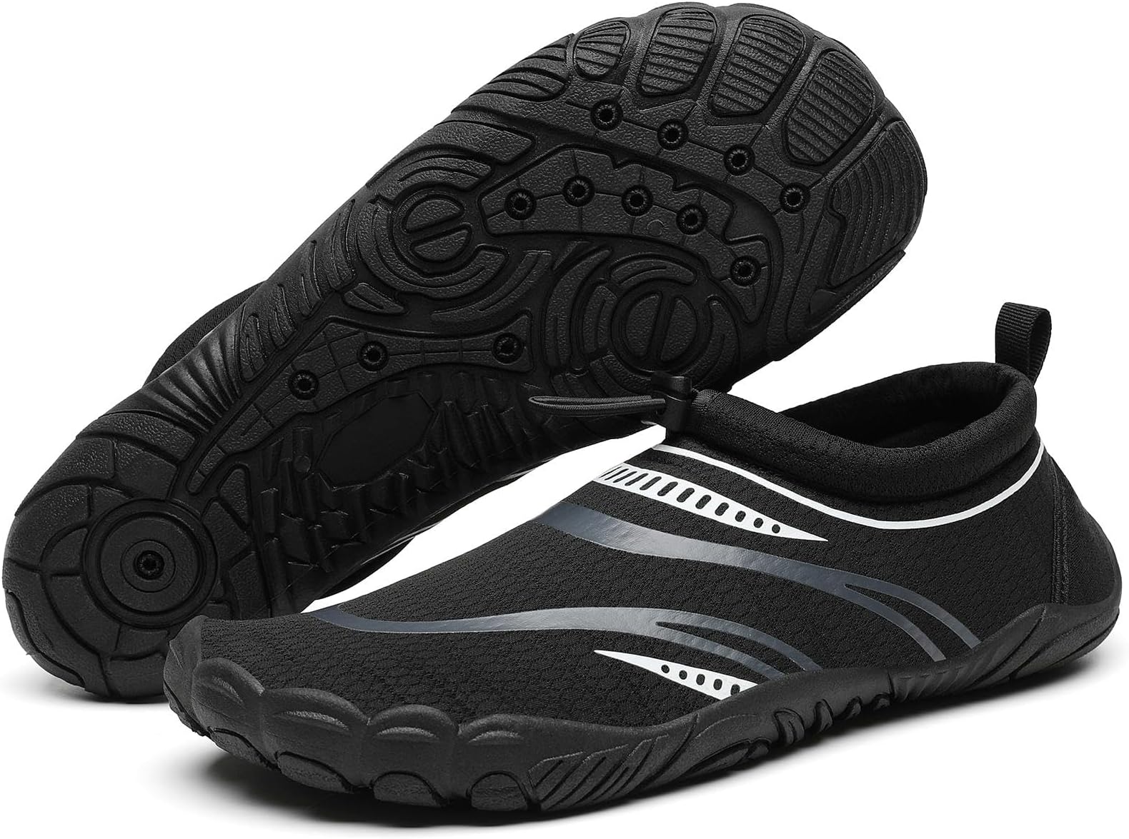 adidas climacool water shoes