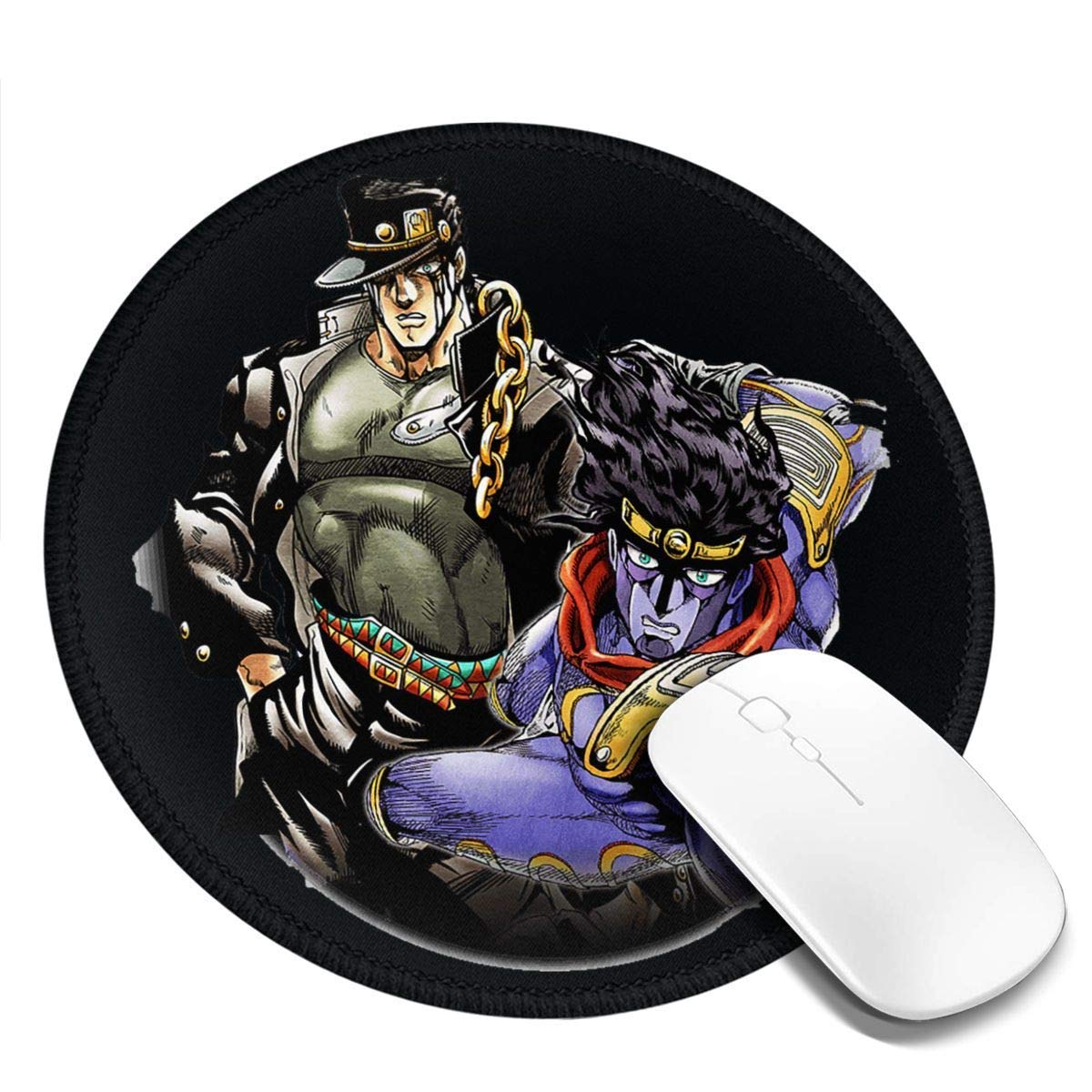 M.A.R International Ltd. MAR Ju-Jutsu Uniform (100% Cotton) 7/200B: Black