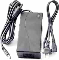 Amazon.com: 29V AC/DC Electric Recliner Power Supply Adapter