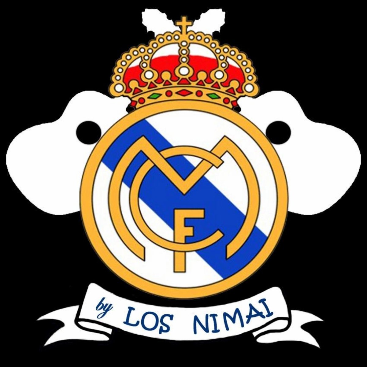 Los Nimai
