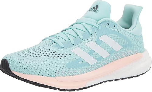 solar glide 3 m adidas
