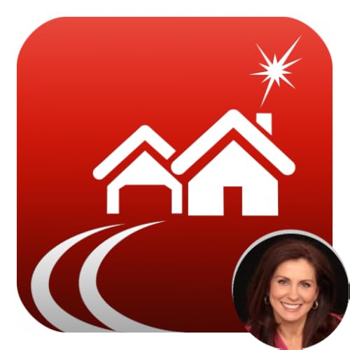 Ivona Kutermankiewicz Mobile MLS - //medicalbooks.filipinodoctors.org